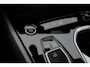 Audi A6 Avant e-hybrid 299Pk | Quattro | MMI Bijrijdersdisplay | 360° Camera | AWD-Besturing | Midnight Green | 21''