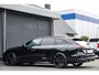 Audi A6 Avant e-hybrid 299Pk | Quattro | Plug-in Hybrid | MMI Bijrijdersdisplay | 360° Camera | AWD-Besturing | Midnight Green | 21''