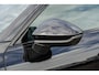 Audi A6 Avant e-hybrid 299Pk | Quattro | Plug-in Hybrid | MMI Bijrijdersdisplay | 360° Camera | AWD-Besturing | Midnight Green | 21''