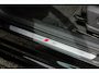 Audi A6 Avant e-hybrid 299Pk | Quattro | MMI Bijrijdersdisplay | 360° Camera | AWD-Besturing | Midnight Green | 21''