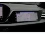 Audi A6 Avant e-hybrid 299Pk | Quattro | MMI Bijrijdersdisplay | 360° Camera | AWD-Besturing | Midnight Green | 21''