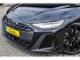 Audi A6 Avant e-hybrid 299Pk | Quattro | Plug-in Hybrid | MMI Bijrijdersdisplay | 360° Camera | AWD-Besturing | Midnight Green | 21''