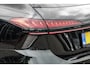 Audi A6 Avant e-hybrid 299Pk | Quattro | Plug-in Hybrid | MMI Bijrijdersdisplay | 360° Camera | AWD-Besturing | Midnight Green | 21''