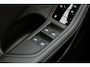 Audi A6 Avant e-hybrid 299Pk | Quattro | MMI Bijrijdersdisplay | 360° Camera | AWD-Besturing | Midnight Green | 21''