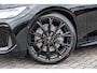 Audi A6 Avant e-hybrid 299Pk | Quattro | Plug-in Hybrid | MMI Bijrijdersdisplay | 360° Camera | AWD-Besturing | Midnight Green | 21''
