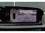 Audi A6 Avant e-hybrid 299Pk | Quattro | MMI Bijrijdersdisplay | 360° Camera | AWD-Besturing | Midnight Green | 21''