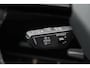 Audi A6 Avant e-hybrid 299Pk | Quattro | Plug-in Hybrid | MMI Bijrijdersdisplay | 360° Camera | AWD-Besturing | Midnight Green | 21''