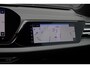 Audi A6 Avant e-hybrid 299Pk | Quattro | Plug-in Hybrid | MMI Bijrijdersdisplay | 360° Camera | AWD-Besturing | Midnight Green | 21''
