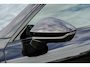 Audi A6 Avant e-hybrid 299Pk | Quattro | MMI Bijrijdersdisplay | 360° Camera | AWD-Besturing | Midnight Green | 21''
