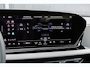 Audi A6 Avant e-hybrid 299Pk | Quattro | MMI Bijrijdersdisplay | 360° Camera | AWD-Besturing | Midnight Green | 21''