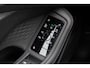 Audi A6 Avant e-hybrid 299Pk | Quattro | Plug-in Hybrid | MMI Bijrijdersdisplay | 360° Camera | AWD-Besturing | Midnight Green | 21''