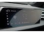 Audi A6 Avant e-hybrid 299Pk | Quattro | Plug-in Hybrid | MMI Bijrijdersdisplay | 360° Camera | AWD-Besturing | Midnight Green | 21''