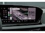 Audi A6 Avant e-hybrid 299Pk | Quattro | MMI Bijrijdersdisplay | 360° Camera | AWD-Besturing | Midnight Green | 21''