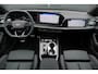 Audi A6 Avant e-hybrid 299Pk | Quattro | Plug-in Hybrid | MMI Bijrijdersdisplay | 360° Camera | AWD-Besturing | Midnight Green | 21''