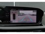 Audi A6 Avant e-hybrid 299Pk | Quattro | Plug-in Hybrid | MMI Bijrijdersdisplay | 360° Camera | AWD-Besturing | Midnight Green | 21''