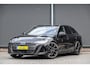 Audi A6 Avant e-hybrid 299Pk | Quattro | Plug-in Hybrid | MMI Bijrijdersdisplay | 360° Camera | AWD-Besturing | Midnight Green | 21''