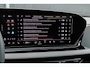 Audi A6 Avant e-hybrid 299Pk | Quattro | MMI Bijrijdersdisplay | 360° Camera | AWD-Besturing | Midnight Green | 21''