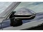 Audi A6 Avant e-hybrid 299Pk | Quattro | MMI Bijrijdersdisplay | 360° Camera | AWD-Besturing | Midnight Green | 21''