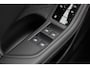 Audi A6 Avant e-hybrid 299Pk | Quattro | Plug-in Hybrid | MMI Bijrijdersdisplay | 360° Camera | AWD-Besturing | Midnight Green | 21''