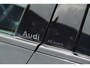 Audi A6 Avant e-hybrid 299Pk | Quattro | Plug-in Hybrid | MMI Bijrijdersdisplay | 360° Camera | AWD-Besturing | Midnight Green | 21''