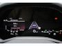 Audi A6 Avant e-hybrid 299Pk | Quattro | MMI Bijrijdersdisplay | 360° Camera | AWD-Besturing | Midnight Green | 21''