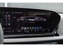 Audi A6 Avant e-hybrid 299Pk | Quattro | Plug-in Hybrid | MMI Bijrijdersdisplay | 360° Camera | AWD-Besturing | Midnight Green | 21''