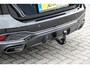 Audi A6 Avant e-hybrid 299Pk | Quattro | Plug-in Hybrid | MMI Bijrijdersdisplay | 360° Camera | AWD-Besturing | Midnight Green | 21''