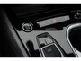 Audi A6 Avant e-hybrid 299Pk | Quattro | Plug-in Hybrid | MMI Bijrijdersdisplay | 360° Camera | AWD-Besturing | Midnight Green | 21''