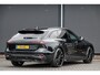 Audi A6 Avant e-hybrid 299Pk | Quattro | Plug-in Hybrid | MMI Bijrijdersdisplay | 360° Camera | AWD-Besturing | Midnight Green | 21''