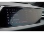 Audi A6 Avant e-hybrid 299Pk | Quattro | Plug-in Hybrid | MMI Bijrijdersdisplay | 360° Camera | AWD-Besturing | Midnight Green | 21''