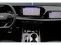 Audi A6 Avant e-hybrid 299Pk | Quattro | MMI Bijrijdersdisplay | 360° Camera | AWD-Besturing | Midnight Green | 21''