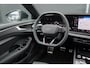 Audi A6 Avant e-hybrid 299Pk | Quattro | Plug-in Hybrid | MMI Bijrijdersdisplay | 360° Camera | AWD-Besturing | Midnight Green | 21''
