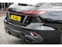 Audi A6 Avant e-hybrid 299Pk | Quattro | Plug-in Hybrid | MMI Bijrijdersdisplay | 360° Camera | AWD-Besturing | Midnight Green | 21''