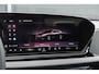 Audi A6 Avant e-hybrid 299Pk | Quattro | Plug-in Hybrid | MMI Bijrijdersdisplay | 360° Camera | AWD-Besturing | Midnight Green | 21''