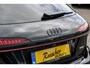 Audi A6 Avant e-hybrid 299Pk | Quattro | Plug-in Hybrid | MMI Bijrijdersdisplay | 360° Camera | AWD-Besturing | Midnight Green | 21''