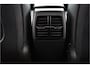 Kia Niro Hybrid 1.6 GDi PHEV DynamicLine - Navigatie - Cruise Control Adaptief - Apple CarPlay/Android Auto - Camera - Fabrieskgarantie tot 05-2032