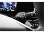 Kia Niro Hybrid 1.6 GDi PHEV DynamicLine - Navigatie - Cruise Control Adaptief - Apple CarPlay/Android Auto - Camera - Fabrieskgarantie tot 05-2032