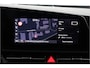 Kia Niro Hybrid 1.6 GDi PHEV DynamicLine - Navigatie - Cruise Control Adaptief - Apple CarPlay/Android Auto - Camera - Fabrieskgarantie tot 05-2032