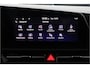 Kia Niro Hybrid 1.6 GDi PHEV DynamicLine - Navigatie - Cruise Control Adaptief - Apple CarPlay/Android Auto - Camera - Fabrieskgarantie tot 05-2032