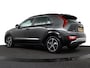 Kia Niro Hybrid 1.6 GDi PHEV DynamicLine - Navigatie - Cruise Control Adaptief - Apple CarPlay/Android Auto - Camera - Fabrieskgarantie tot 05-2032