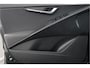 Kia Niro Hybrid 1.6 GDi PHEV DynamicLine - Navigatie - Cruise Control Adaptief - Apple CarPlay/Android Auto - Camera - Fabrieskgarantie tot 05-2032