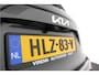 Kia Niro Hybrid 1.6 GDi PHEV DynamicLine - Navigatie - Cruise Control Adaptief - Apple CarPlay/Android Auto - Camera - Fabrieskgarantie tot 05-2032