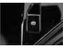 Kia Niro Hybrid 1.6 GDi PHEV DynamicLine - Navigatie - Cruise Control Adaptief - Apple CarPlay/Android Auto - Camera - Fabrieskgarantie tot 05-2032