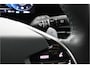 Kia Niro Hybrid 1.6 GDi PHEV DynamicLine - Navigatie - Cruise Control Adaptief - Apple CarPlay/Android Auto - Camera - Fabrieskgarantie tot 05-2032