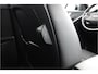 Kia Niro Hybrid 1.6 GDi PHEV DynamicLine - Navigatie - Cruise Control Adaptief - Apple CarPlay/Android Auto - Camera - Fabrieskgarantie tot 05-2032