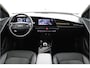 Kia Niro Hybrid 1.6 GDi PHEV DynamicLine - Navigatie - Cruise Control Adaptief - Apple CarPlay/Android Auto - Camera - Fabrieskgarantie tot 05-2032