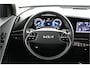 Kia Niro Hybrid 1.6 GDi PHEV DynamicLine - Navigatie - Cruise Control Adaptief - Apple CarPlay/Android Auto - Camera - Fabrieskgarantie tot 05-2032