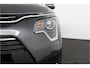 Kia Niro Hybrid 1.6 GDi PHEV DynamicLine - Navigatie - Cruise Control Adaptief - Apple CarPlay/Android Auto - Camera - Fabrieskgarantie tot 05-2032