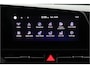 Kia Niro Hybrid 1.6 GDi PHEV DynamicLine - Navigatie - Cruise Control Adaptief - Apple CarPlay/Android Auto - Camera - Fabrieskgarantie tot 05-2032