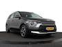 Kia Niro Hybrid 1.6 GDi PHEV DynamicLine - Navigatie - Cruise Control Adaptief - Apple CarPlay/Android Auto - Camera - Fabrieskgarantie tot 05-2032